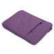 thumbnail image 5 of Bolsa para Computadora Portátil Material de Poliéster Caja de Almacenamiento Portátil para Computadora Portátil Adecuada para Computadoras Portátiles Y Tabletas de Menos de ANGGREK Otros, 5 of 8