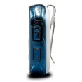 thumbnail image 6 of Golf Buddy Golf Voice 2S+ White/Blue GPS/Range Finders New, 6 of 6