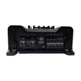 thumbnail image 3 of Amplificador Mini 5 Canales DB Drive WDX5500.5 2500W Clase D, 3 of 4