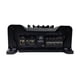 thumbnail image 3 of Amplificador Mini 5 Canales DB Drive WDX5500.5 2500W Clase D, 3 of 4