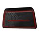 thumbnail image 5 of Cubierta de la caja del reposabrazos del control central del coche para Hyundai Tucson 2022 2021 Afortunado Sencillez, 5 of 5