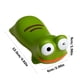 thumbnail image 3 of RKSTN Wrist pad Mouse Wrist Repose Cute Mini Ergonomic Mouse Wrist Repose Wrist Pad Desk Wrist Pad Wrist Repose Soft Palm Suitable For Computer Learning Office, 3 of 6