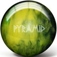 thumbnail image 2 of Pyramid Path Bowling Ball, 2 of 2