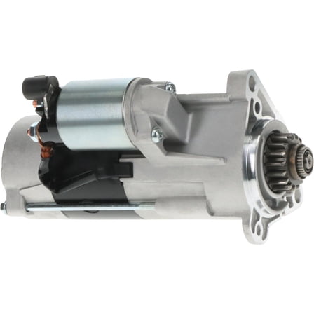 OEG Parts New 12V Starter Replacement For Chevrolet Cruze 1.4L 2016 2017 2018 16-18 12648891 B116039074172272 91-27-3585 12681389 12668969