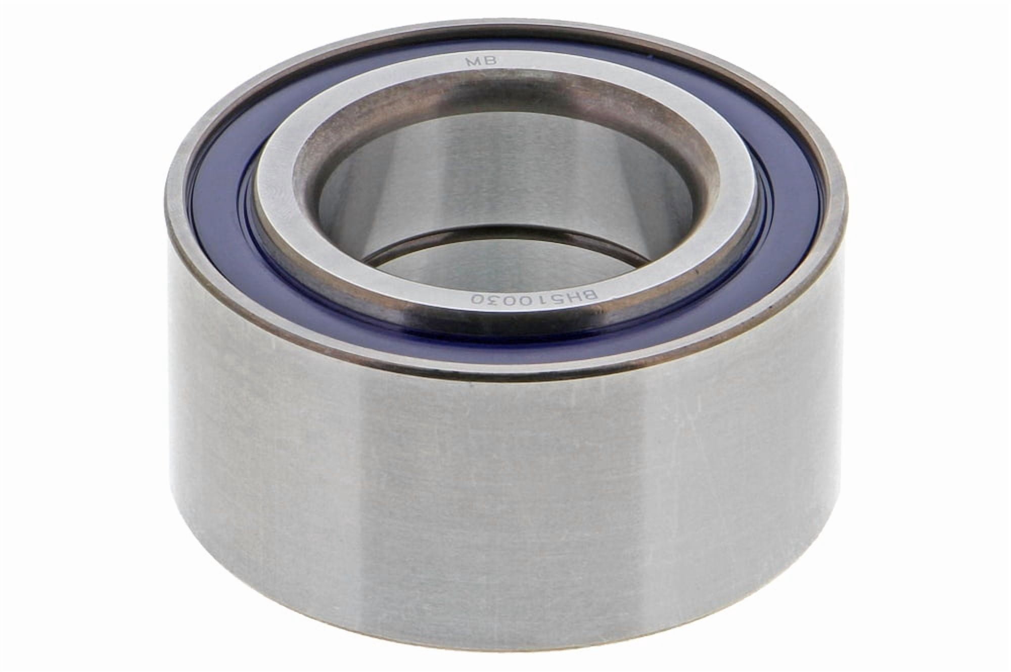 Wheel Bearing Fits select: 1992-2003 HONDA CIVIC, 2004-2005 HONDA CIVIC LX