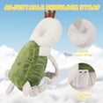 thumbnail image 3 of Mochila protectora para la cabeza del bebé Qioo Soft Comfortable, 3 of 7