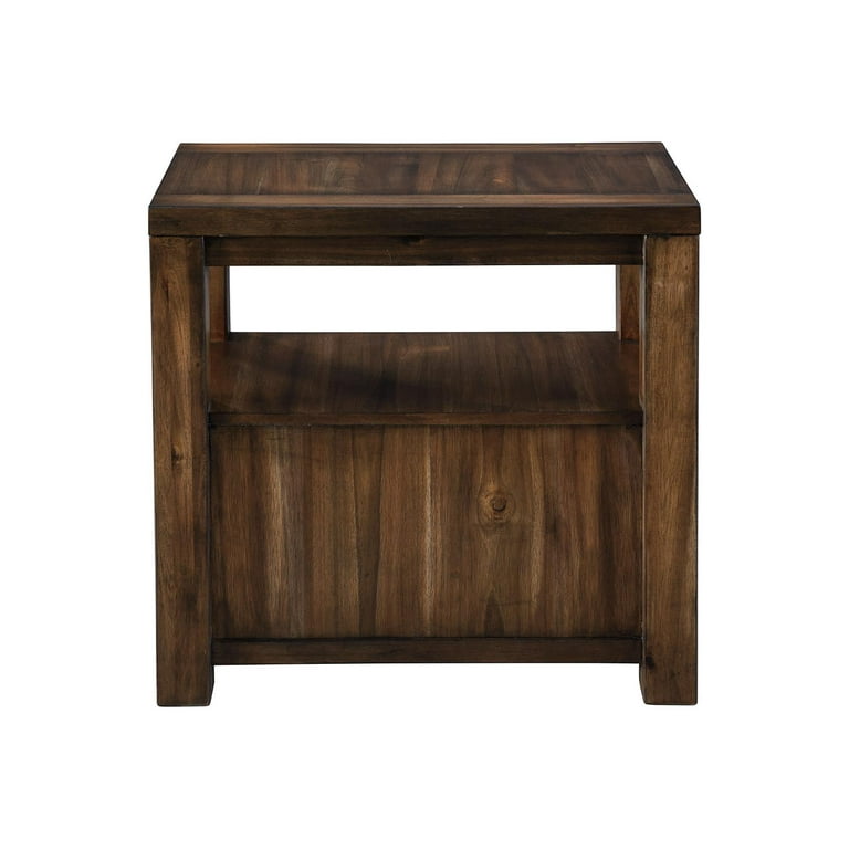 Marleza 2024 coffee table