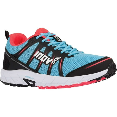 

Inov8 Women s Parkclaw 240 Shoe