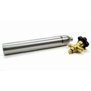 Shifnoid Bottle CO2 - 10oz w/ Temp