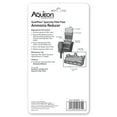 thumbnail image 4 of Aqueon Replacement Specialty Filter Pads Ammonia Reducer 20/75, 4 of 10
