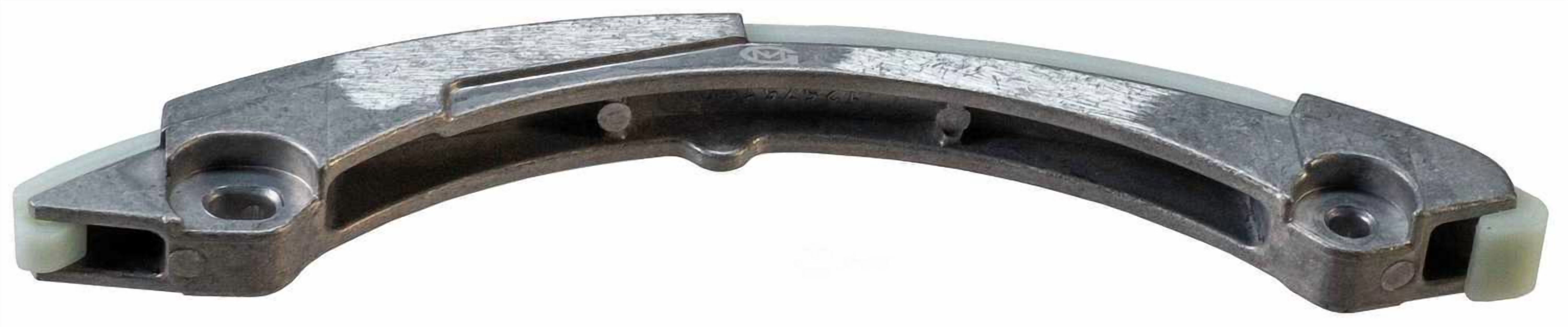 Melling BG5506 Stock Replacement Timing Chain Guide Fits select: 2002-2007 CHEVROLET TRAILBLAZER, 2004-2006 CHEVROLET COLORADO