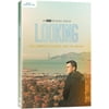 Looking: The Complete Series & Movie (DVD)