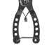 thumbnail image 3 of Mini cadena de bicicleta de riesgo, herramienta de eslabón rápido, abrazadera de eliminación de hebilla mágica para bicicleta, 3 of 6