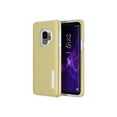thumbnail image 4 of Incipio DualPro for Samsung Galaxy S9 - Iridescent Rusted Gold, 4 of 8