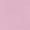 Pink, variant on Tough Times Don't Last Adult Short Sleeve T-shirt