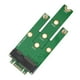 thumbnail image 5 of Adaptador de Interfaz Soledad M.2 con Herramienta de Destornillador PCB MSATA, 5 of 7
