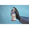 thumbnail image 2 of Barniz transparente Aerosol SprayMax USC 2K de alto brillo (paquete de 6), 2 of 8