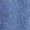 Light Blue8, variant on Straight Leg Jean for Big Girl Stretch Elastic Waist Denim Trouser 3-14years Kids Girls Casual Jeans