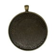 thumbnail image 1 of Colgante Jumpingount de estilo Vintage para collar tobillera decoración colgante accesorios hechos a mano, 1 of 6