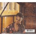 thumbnail image 2 of Quelque Chose à Croire en [Audio CD] Carmen Lundy, 2 of 2