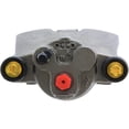 thumbnail image 1 of Centric Parts Disc Brake Caliper P/N:141.65517, 1 of 5