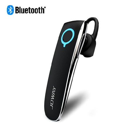 s10e bluetooth insten s9 s8