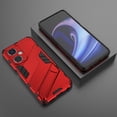 thumbnail image 5 of Funda para OnePLus NORD CE 3 Protección A Prueba De Golpes Con Soporte De TPU Duradero Y Práctico, 5 of 5