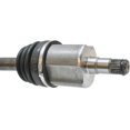 thumbnail image 3 of CARDONE New 66-7521 CV Axle Assembly Front Right fits 2012-2014 Volkswagen 5C0 407 272Ad, 3 of 3