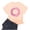 ZQR2_Beige, variant on Women Breast Cancer Awareness Shirts Pink Ribbon Breast Cancer T-Shirt Inspirational Breast Cancer Graphic Tees Casual Crew Neck Short Sleeve Fight Cancer Tops
