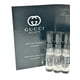 thumbnail image 4 of Perfume Guilty Guilty Eau de Parfum para hombre, 1,5 ml, juego de 3, 4 of 4