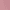Pink Mauve, variant on Hanes Women's Premium Short Sleeve V-Neck 3-Pkt ScrubsTop, Style HWP100, Sizes up-to 3XL