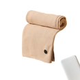 thumbnail image 1 of USB Heated Blanket for Car Camping Outdoor Use Portable Warming Throw Soft Washable Cozy Body Cover, 1 of 9