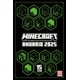 thumbnail image 1 of Anuario Minecraft 2025, 1 of 2