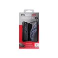 thumbnail image 1 of TZUMI PRO Verre Bord 360 11 MAX, 1 of 1