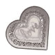 thumbnail image 5 of Caja de madera para tarjetas de boda, caja de recuerdos, rústica, multiusos, para bodas, sobres, tarjetas de regalo, para fiestas de, 5 of 9