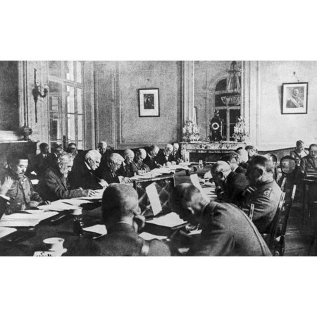 Paris 1919 thesis 04 image