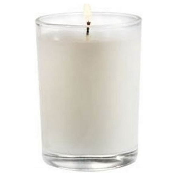 Aromatique Smell of Spring Votive Candle 2.7 oz