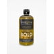 thumbnail image 1 of Botella de Citrus Punch 500 ML Imagine Magic Cocktails BCP01, 1 of 3