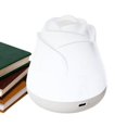 thumbnail image 6 of Rose Night Light LED Table Lamp Flower Lamp Children'S Night Light Home Lighting Decoration, 6 of 9
