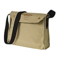 thumbnail image 1 of Indiana Jones Trick Or Treat Satchel Ages 4 And Up, 1 of 2