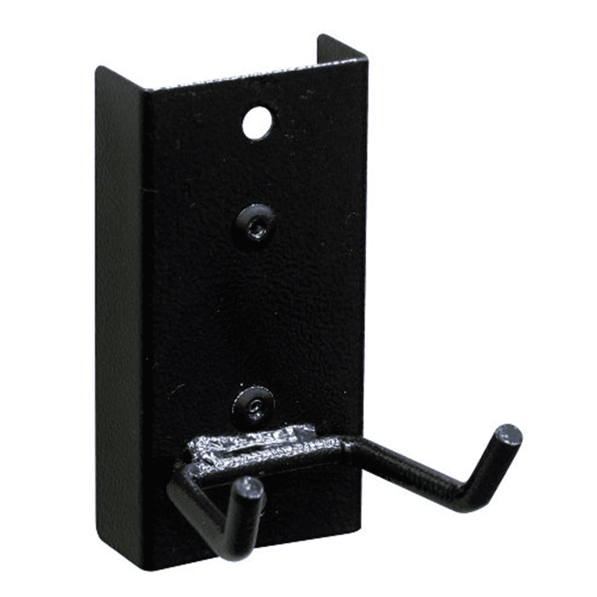 Triton Products® MAGCLIP KTI-72450 Magnetic Double Prong Tool Holder