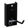 thumbnail image 2 of Triton Products® MAGCLIP KTI-72450 Magnetic Double Prong Tool Holder, 2 of 6