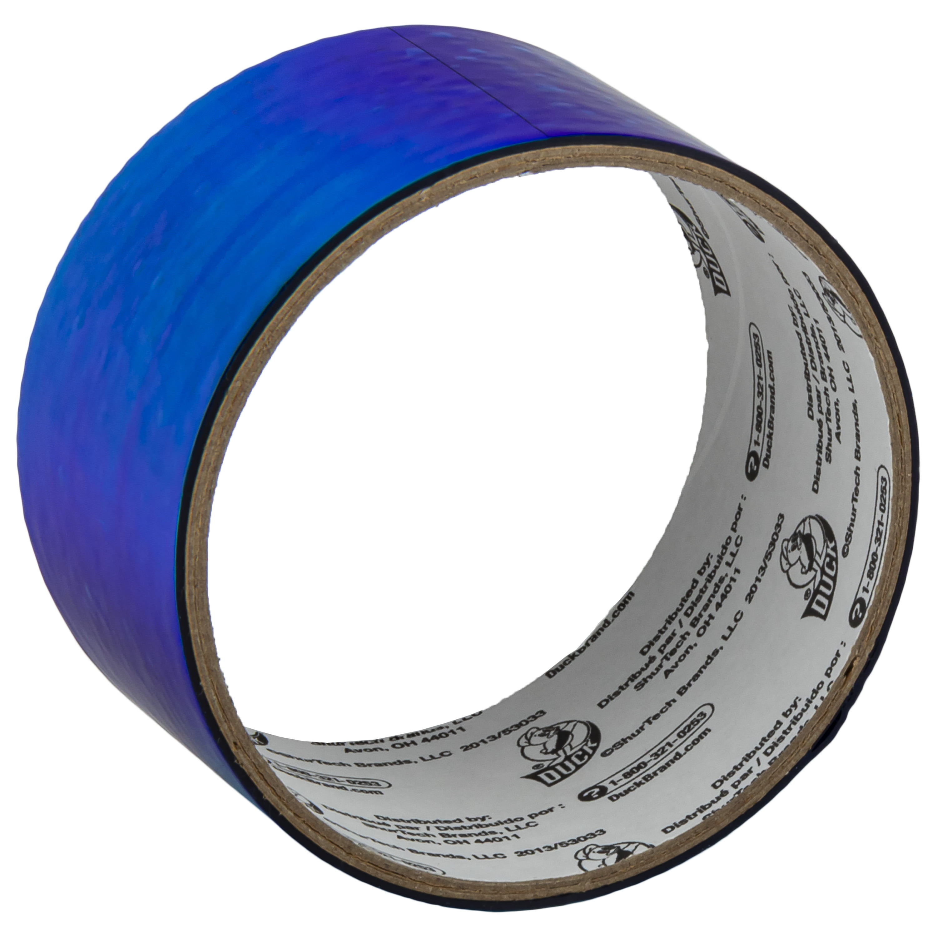 OSALADI 5 Rolls Colorful Tape Color Tape Navy Blue Spray Paint Navy Blue  Paint Color Duct Tape Colored Tape Colorful Duct Tape Drafting Tapes Crafts  Paper Tape Advanced Crepe Paper: : Tools