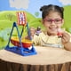 thumbnail image 4 of Set de juego Peppa Pig Peppa's Pirate Ride con Swinging Ship durante más de 3 años, 4 of 8
