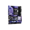 thumbnail image 4 of ASRock Z790 LiveMixer Intel LGA1700 (14th,13th,12th Gen) ATX Mainboard, 4 slots DDR5, PCIE 5.0 x16, 2.5Gb Lan, 7.1 Nahimic Audio, Front USB3.2 Gen2X2 Type_C, 14+1+1 Power Phase, AMD Crossfire support, 4 of 5