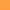 Orange, variant on American Baby Company Supreme Fitted Crib Sheet 28" x 52", Enhanced Thickness for Soft, Breathable Neutral 100% Cotton Jersey Comfort, Lavender, for Boys and Girls