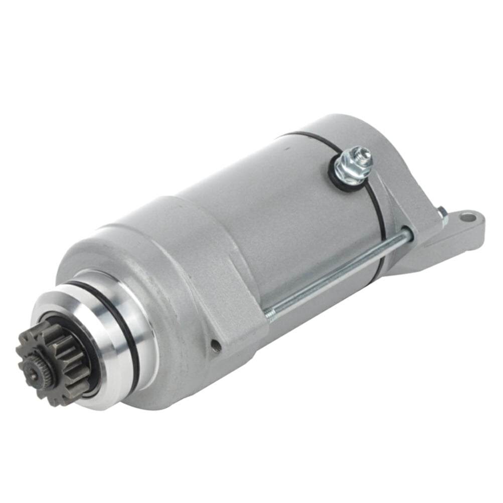 yamaha v star 1100 starter