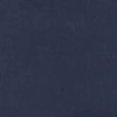 thumbnail image 1 of Blazing Needles Solid Twill Full Size Futon Covers in Indigo-8" Full, 1 of 1