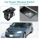 thumbnail image 2 of Interruptor de Ventana Trasera Unique Bargains para Chrysler Town & Country para Dodge No.68110869AA, 2 of 7