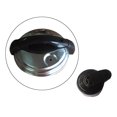thumbnail image 1 of VONKY Universal Pressure Cooker Steam Release Valve Handle Safe Kitchen Gadget, 1 of 9